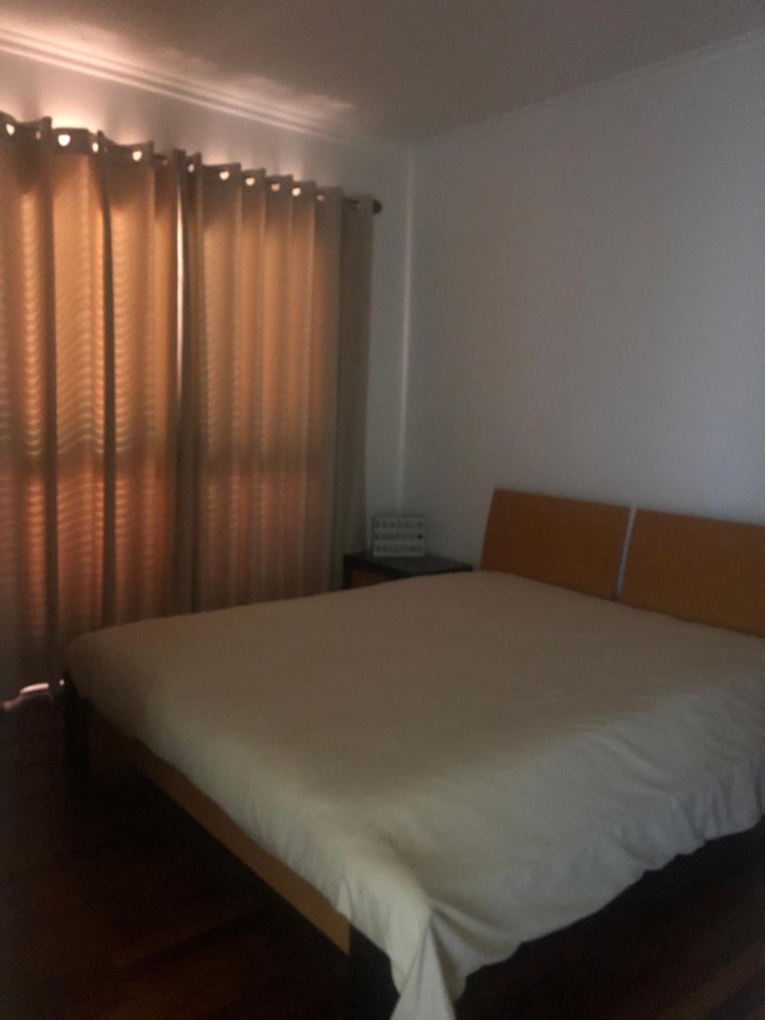 Sunshine Room Гаула Экстерьер фото
